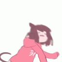 Angrydyjsyssjah