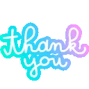 hgtt_chu_thank
