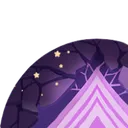 CocoonLurk