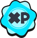 BG_XP