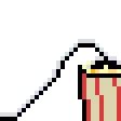 popcornTime