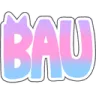 baubau2