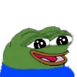 pepecontent