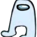 amogus Discord Emoji