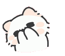 emoji_115