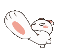 emoji_116