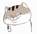 emoji_117