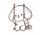 emoji_118