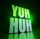 yuhuh