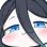 smugarisu
