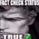 factchecktrue