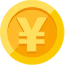 yen