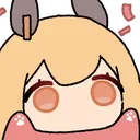 miawow_1 miawow_1