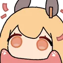 miawow_2