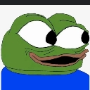 :pepe_surpris: