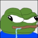:pepe_gnegne: