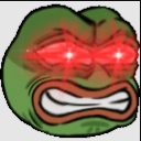 :pepe_nerv:
