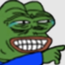 :pepe_rire: