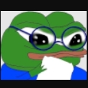 :pepe_thinking: