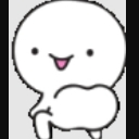 :twerk: