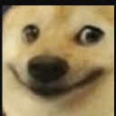 :hihihi: