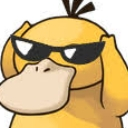 :psyko_geak: