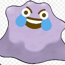 :mdr_max: