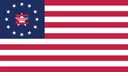 EnclaveAmerica