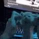 cat_dance