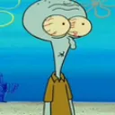 emoji_2 emoji_2