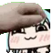 nepSmugPat