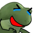 WorryLaugh