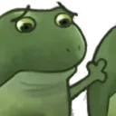 WorryPat