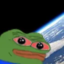 PR_HighPeepo