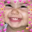 ss_khushi