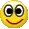 asmile