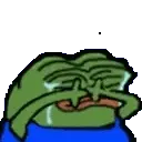 saddies