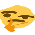 thenk