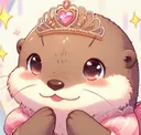 gloomieblush