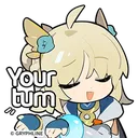 viyourturn