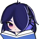 AcheronNote