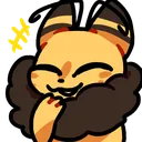 beegiggle