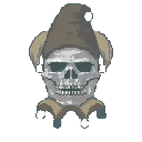 emoji_16