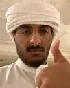 zayed_thumbsup
