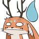 Kitsuusweat