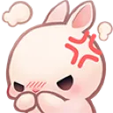ace_angi