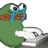 madgetype