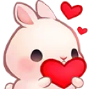 ace_lub
