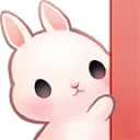 ace_peek