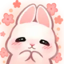 ace_happies